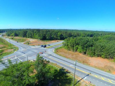2598 Hiram Douglasville Highway