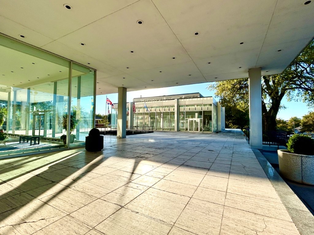 Property gallery image