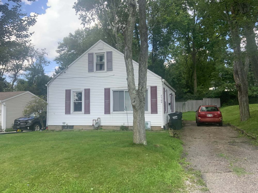 Property gallery image