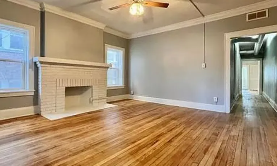 Property gallery image
