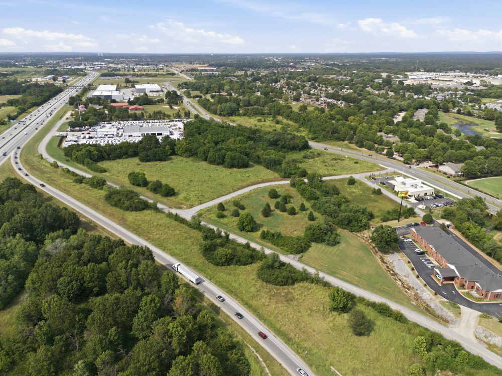 Property gallery image
