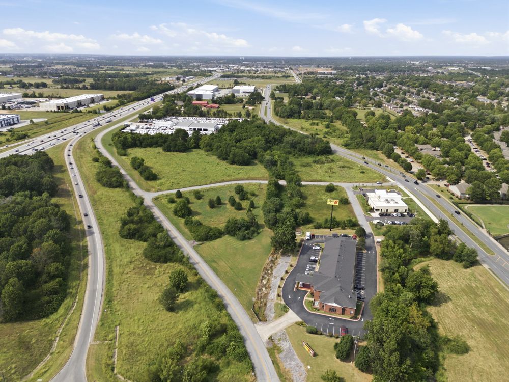 Property gallery image