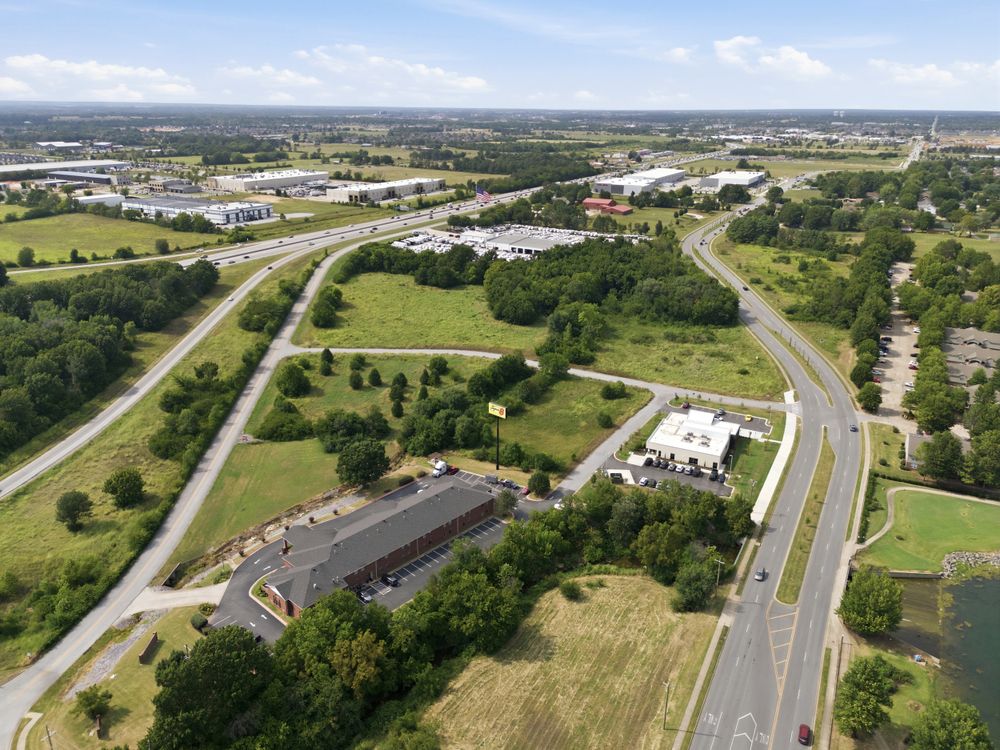 Property gallery image