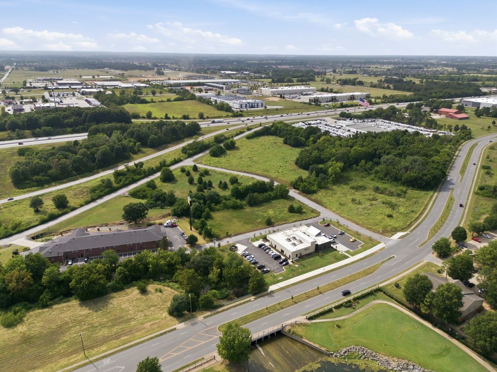 Property gallery image