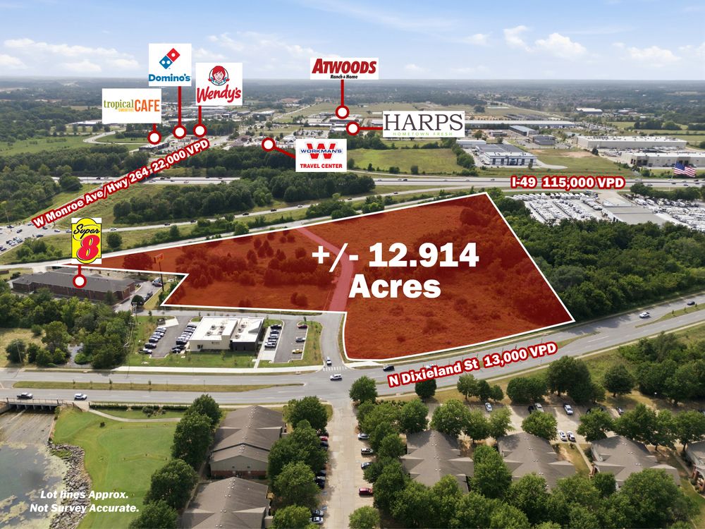 Property feature image