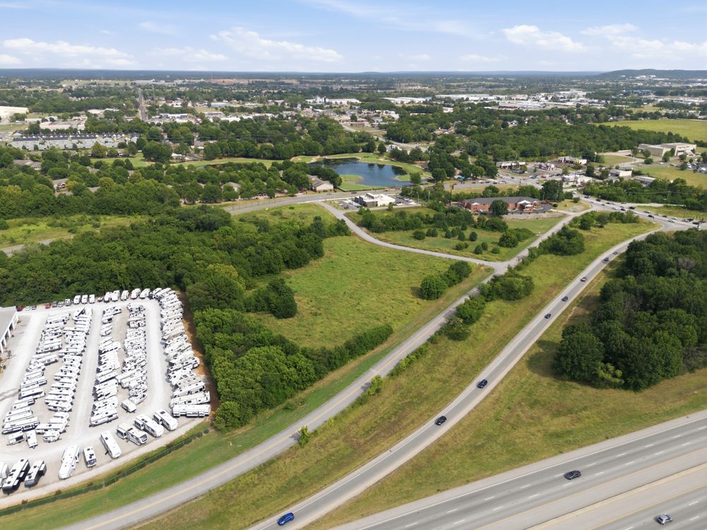 Property gallery image