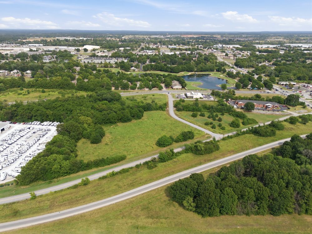 Property gallery image