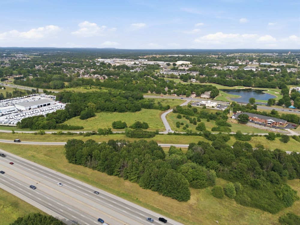 Property gallery image