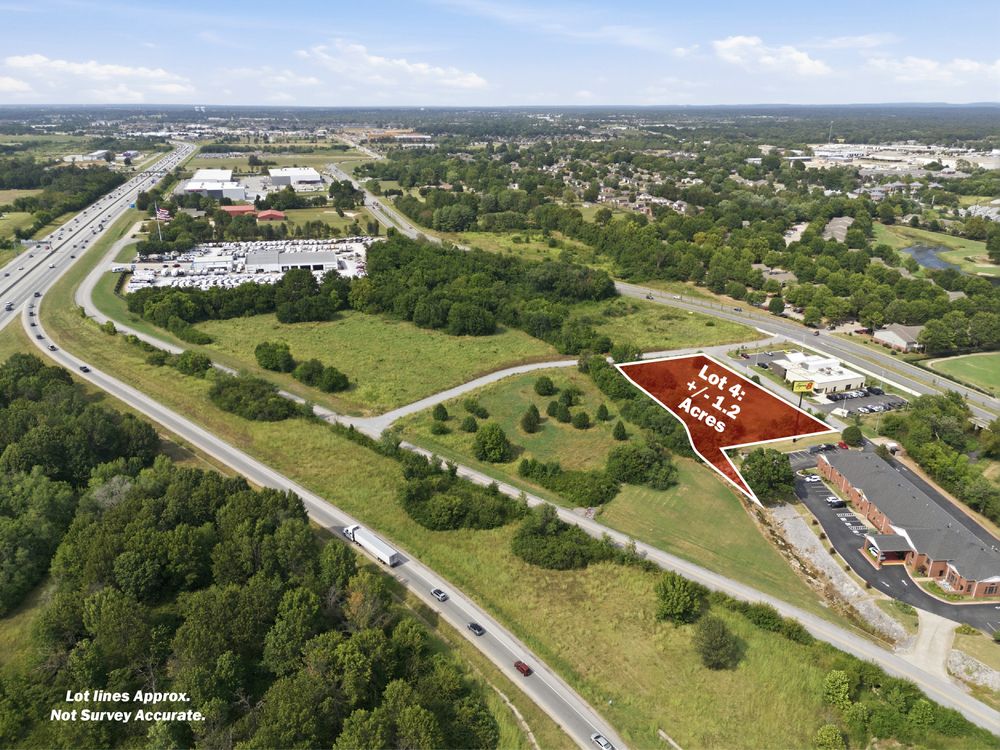 Property gallery image