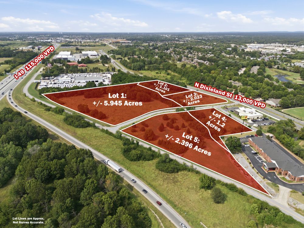 Property gallery image