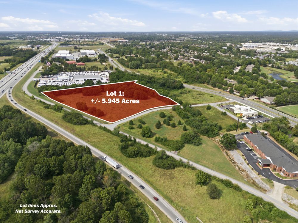 Property gallery image