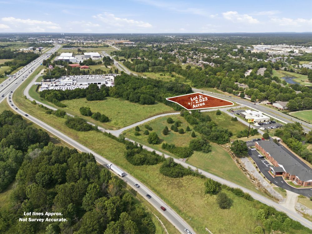 Property gallery image