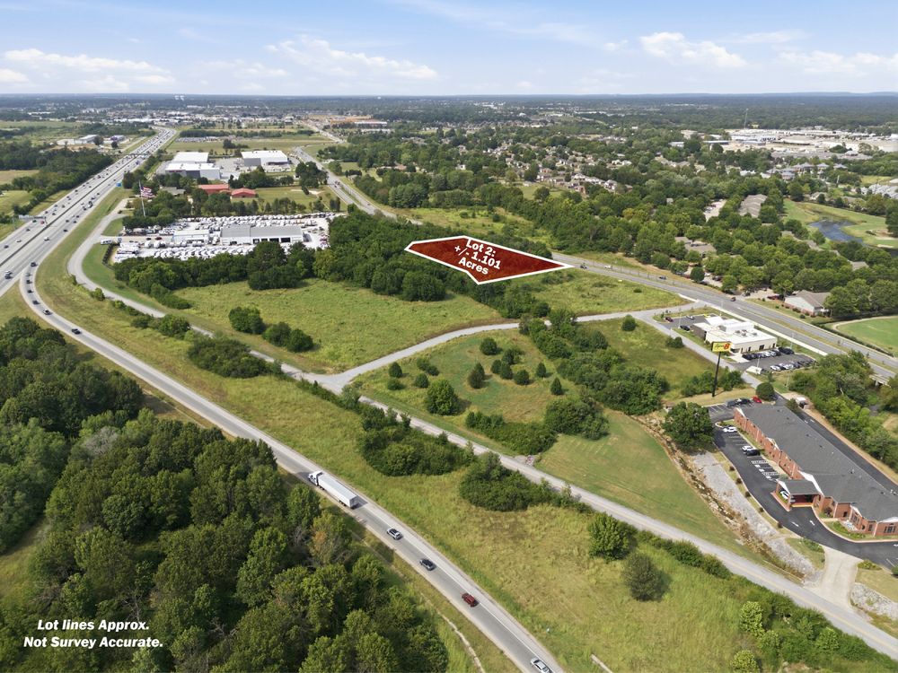 Property gallery image