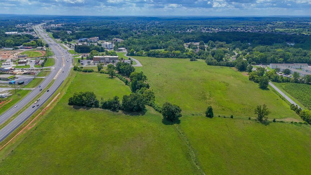 Property gallery image