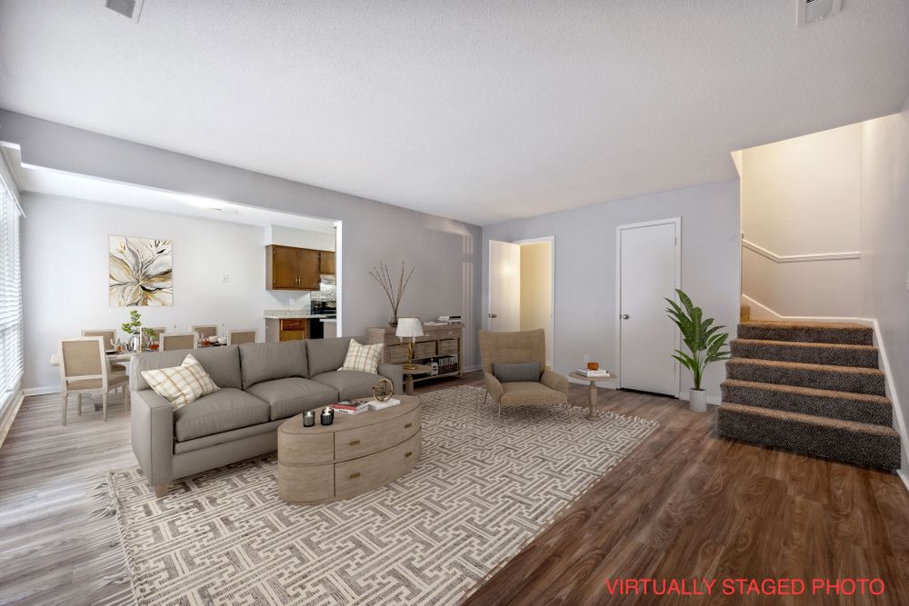 Property gallery image