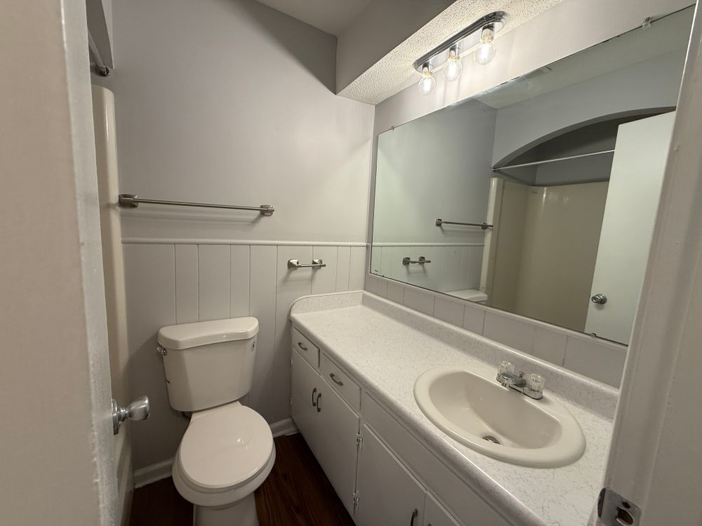 Property gallery image