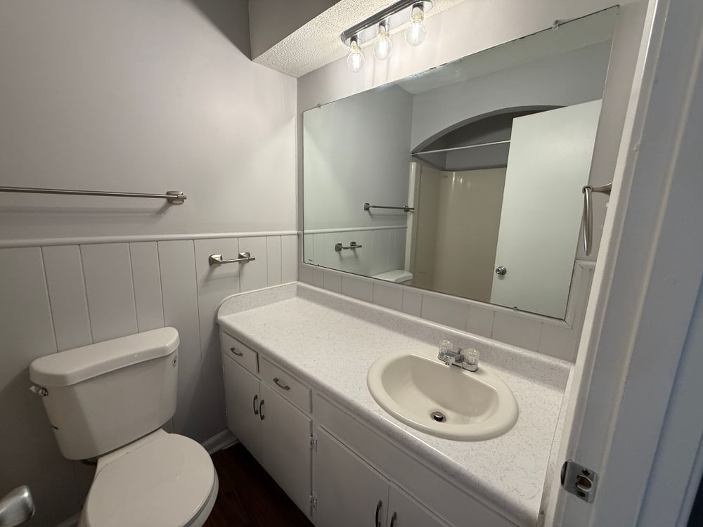 Property gallery image