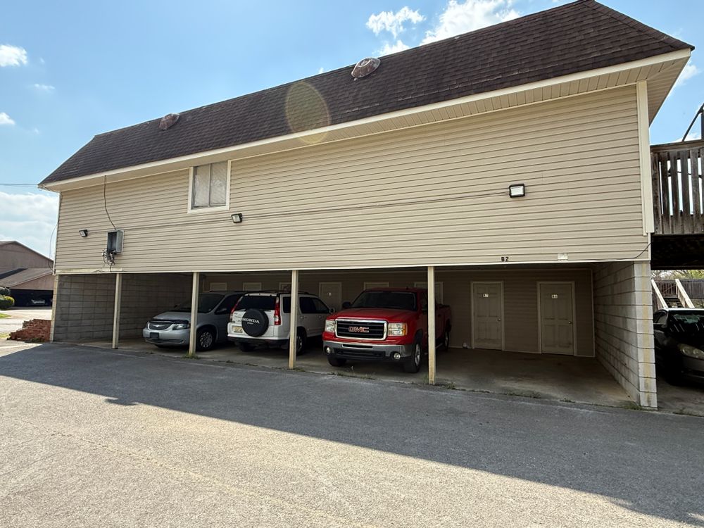 Property gallery image