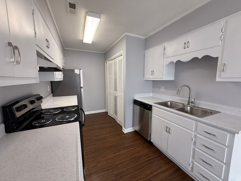 Property gallery image