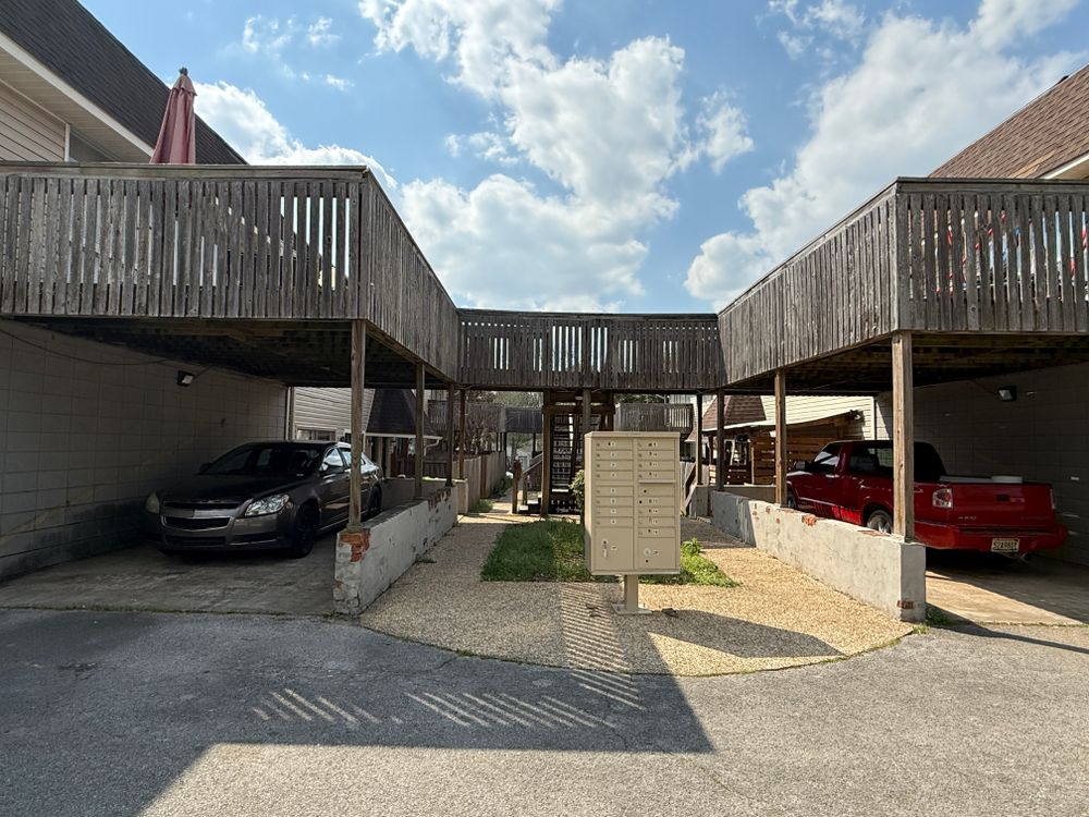 Property gallery image