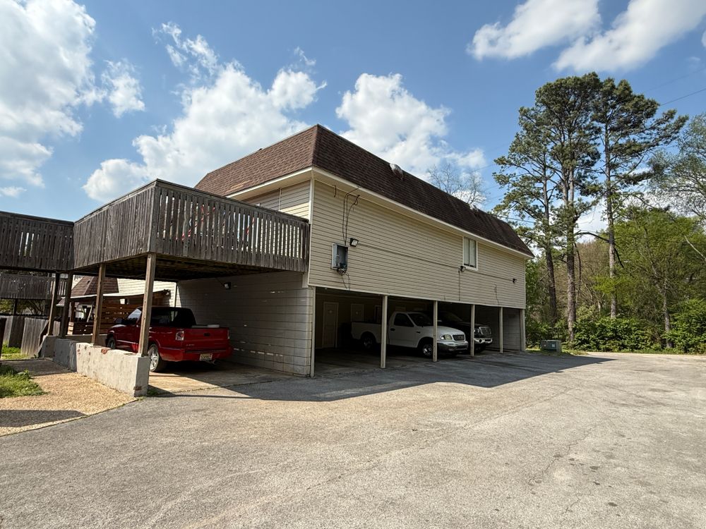 Property gallery image