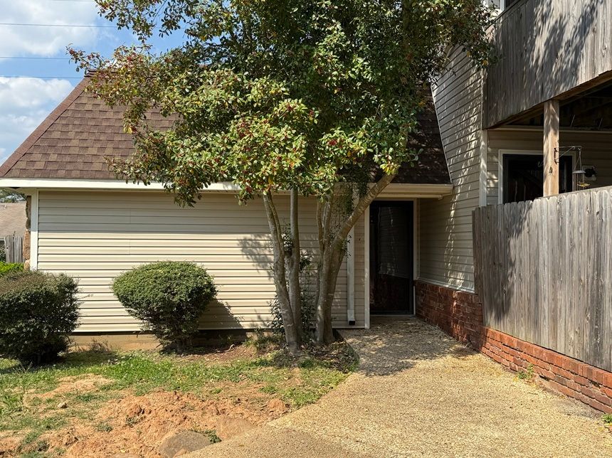 Property gallery image