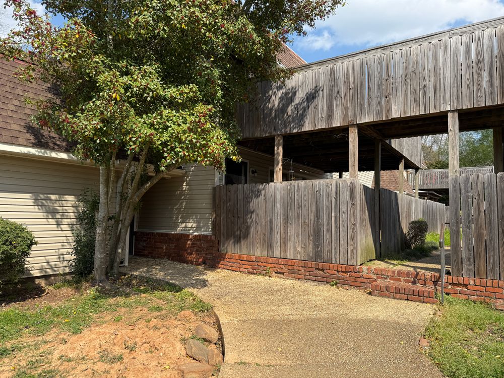 Property gallery image