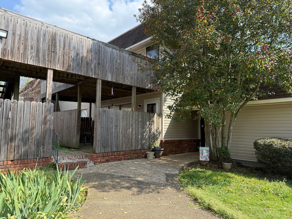 Property gallery image