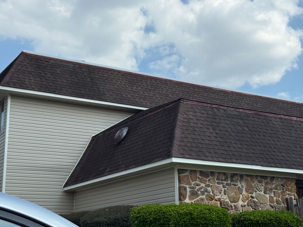 Property gallery image