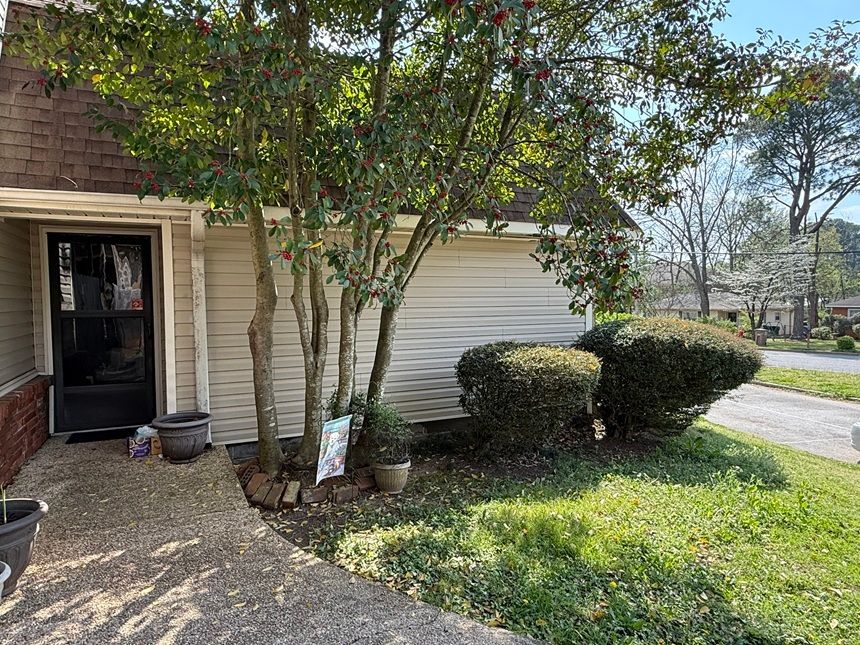 Property gallery image