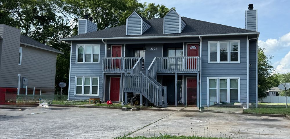 Property gallery image