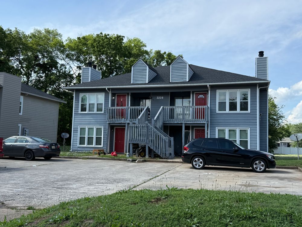 Property gallery image