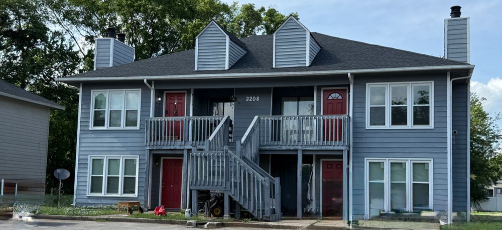 Property gallery image
