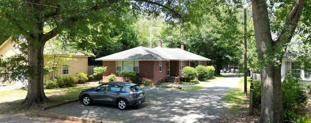 Property gallery image