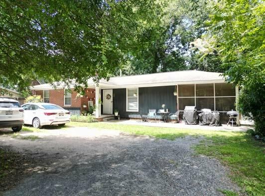 Property gallery image