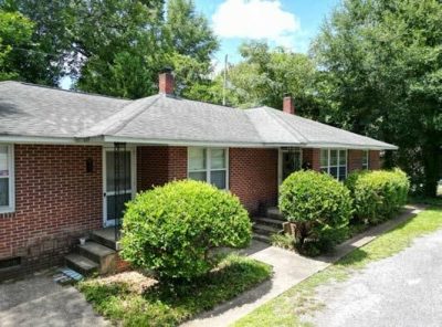 2119 Kiawah Ave
