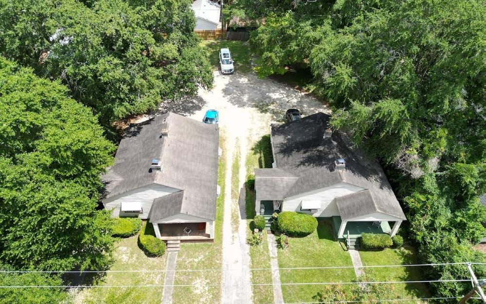 Property gallery image
