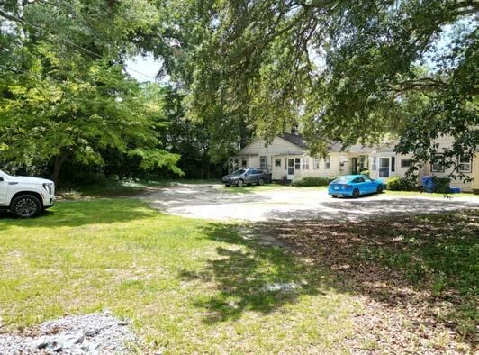 Property gallery image
