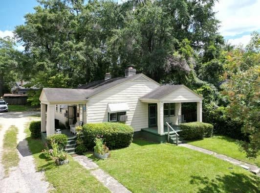 Property feature image