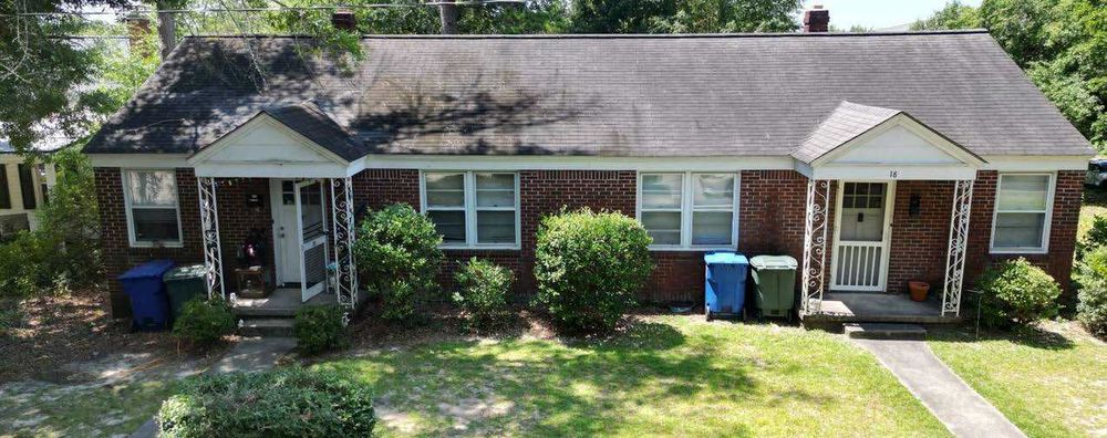 Property gallery image