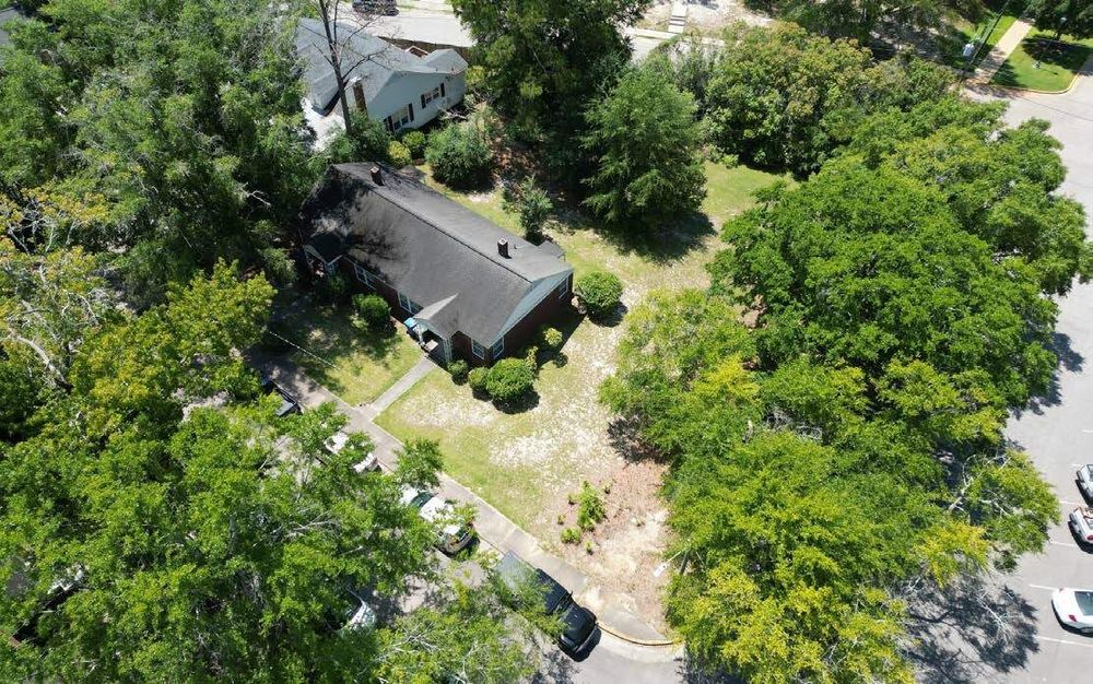 Property gallery image