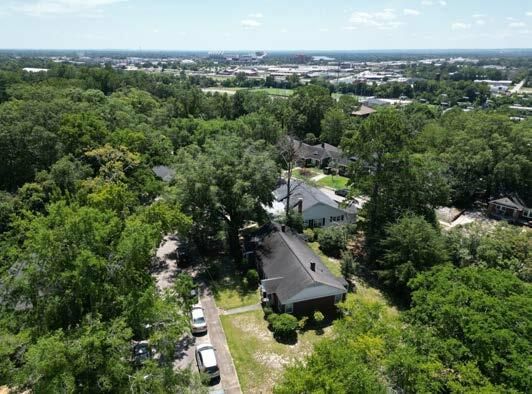 Property gallery image