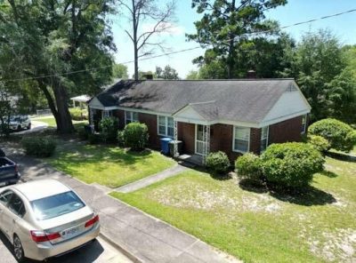 18-20 Hollywood Ct