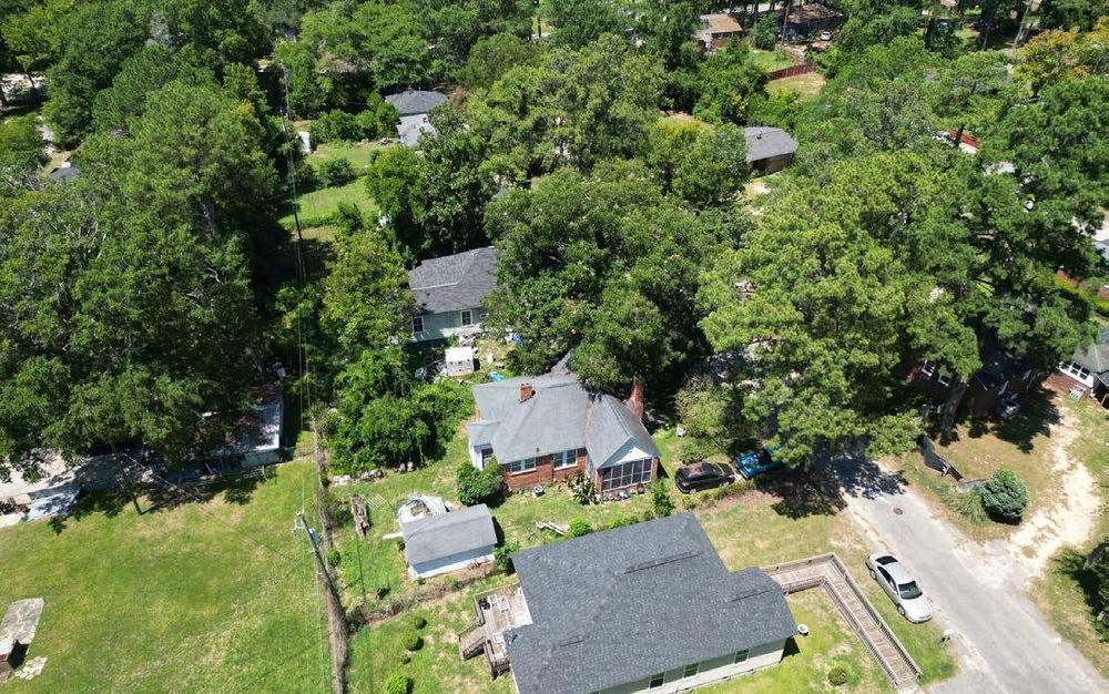 Property gallery image