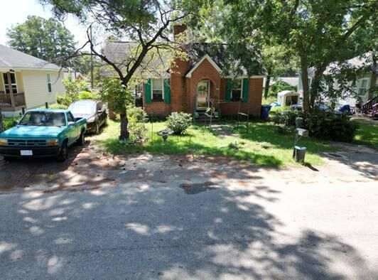 Property gallery image