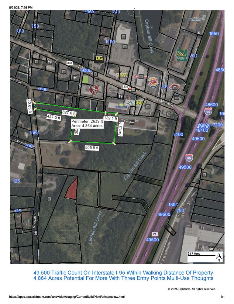 Property feature image