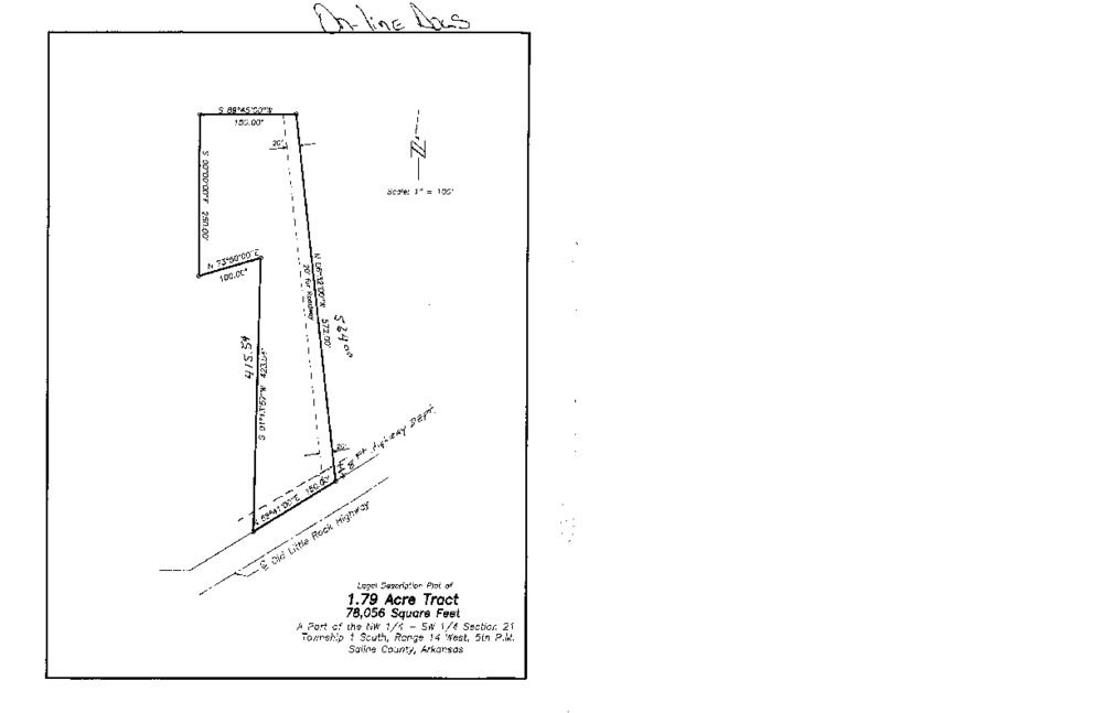Property gallery image