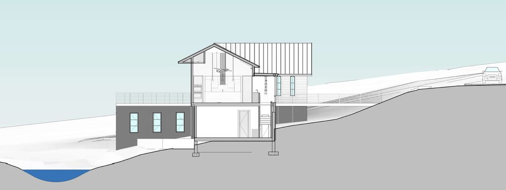 Property gallery image