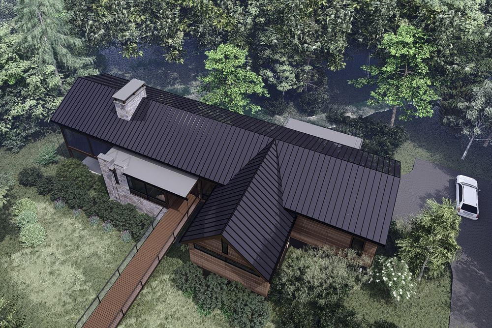 Property gallery image