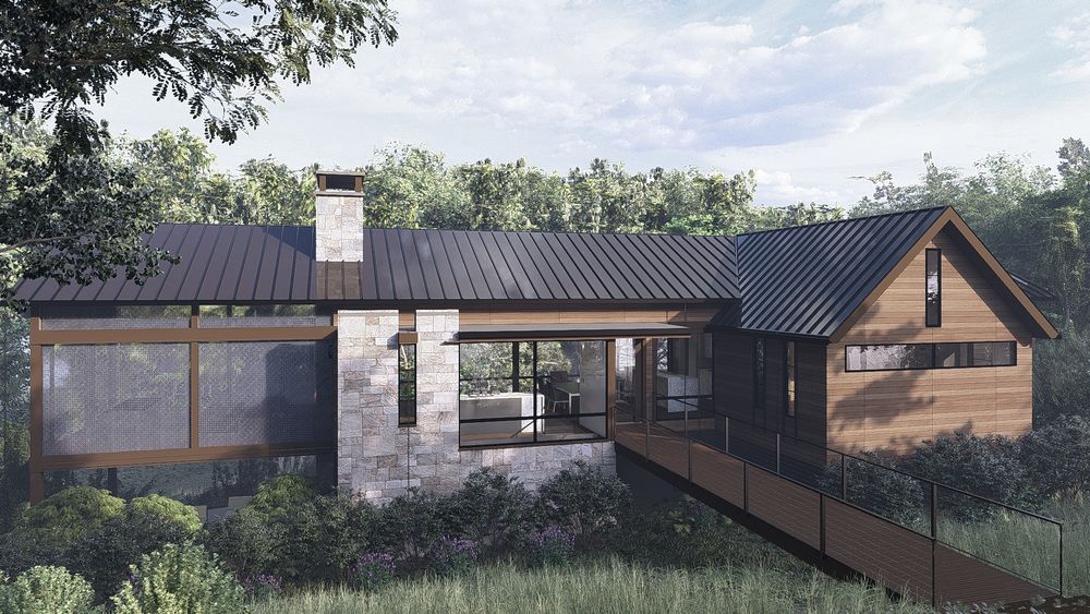 Property gallery image